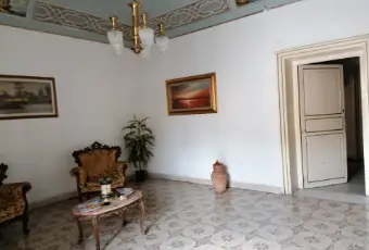 Rexer-Palermo-Affittasi-ampio-e-luminoso-immobile-da-ristrutturareideale-per-studio-professionale-studio-legale-Ufficio-ALTRO