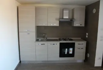 Rexer-Catania-Luminoso-appartamento-a-Ognina-CUCINA