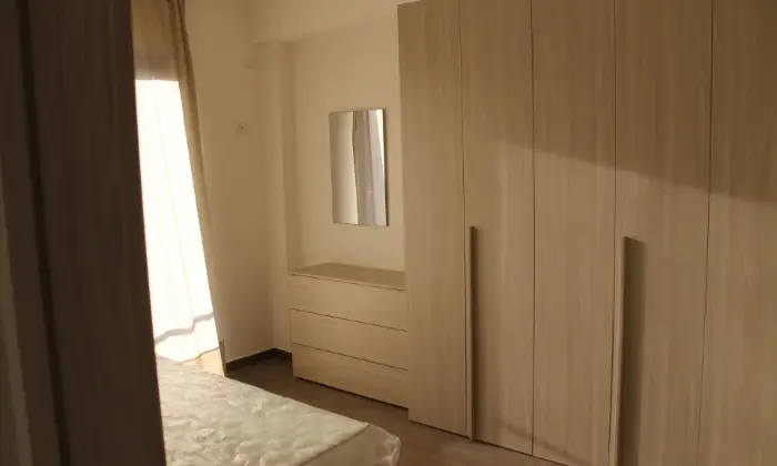 Rexer-Catania-Luminoso-appartamento-a-Ognina-CAMERA-DA-LETTO