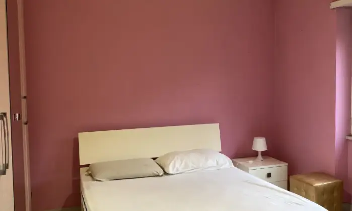Rexer-Roma-STANZA-SINGOLA-PORTONACCIOCASAL-BERTONE-CAMERA-DA-LETTO