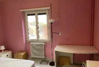 Rexer-Roma-STANZA-SINGOLA-PORTONACCIOCASAL-BERTONE-CAMERA-DA-LETTO