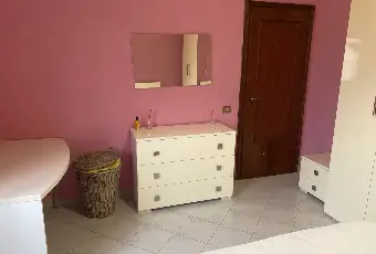 Rexer-Roma-STANZA-SINGOLA-PORTONACCIOCASAL-BERTONE-CAMERA-DA-LETTO