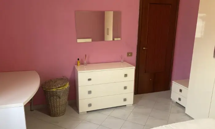 Rexer-Roma-STANZA-SINGOLA-PORTONACCIOCASAL-BERTONE-CAMERA-DA-LETTO