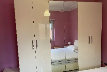 Rexer-Roma-STANZA-SINGOLA-PORTONACCIOCASAL-BERTONE-CAMERA-DA-LETTO