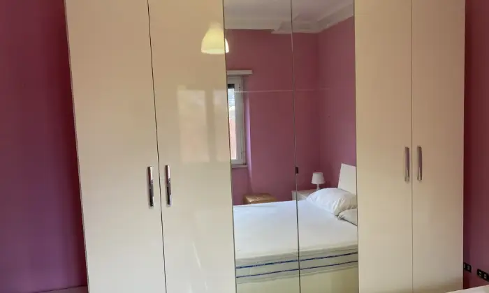 Rexer-Roma-STANZA-SINGOLA-PORTONACCIOCASAL-BERTONE-CAMERA-DA-LETTO