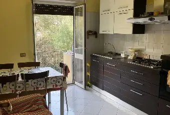 Rexer-Roma-STANZA-SINGOLA-PORTONACCIOCASAL-BERTONE-CUCINA