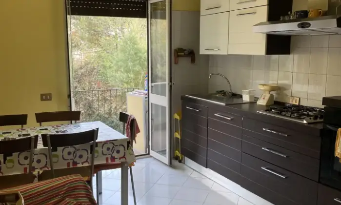 Rexer-Roma-STANZA-SINGOLA-PORTONACCIOCASAL-BERTONE-CUCINA