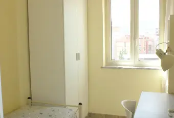 Rexer-Napoli-Stanze-studenti-Fuorigrotta-CAMERA-DA-LETTO