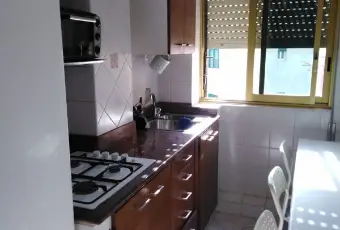 Rexer-Napoli-Stanze-studenti-Fuorigrotta-CUCINA