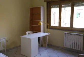 Rexer-Napoli-Stanze-studenti-Fuorigrotta-CAMERA-DA-LETTO