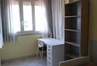 Rexer-Napoli-Stanze-studenti-Fuorigrotta-CAMERA-DA-LETTO