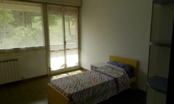 Rexer-Urbino-Appartamenti-pineta-ALTRO