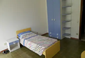Rexer-Urbino-Appartamenti-pineta-ALTRO
