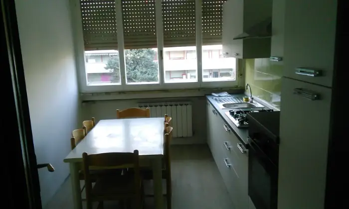 Rexer-Urbino-Appartamenti-pineta-ALTRO