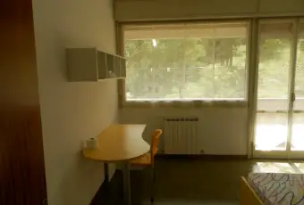Rexer-Urbino-Appartamenti-pineta-ALTRO