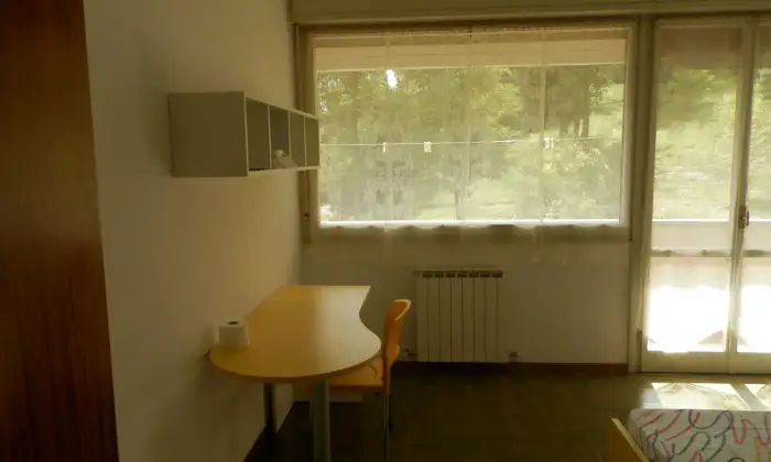Rexer-Urbino-Appartamenti-pineta-ALTRO