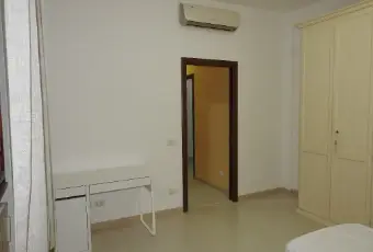 Rexer-Firenze-Posto-letto-SOLO-ragazze-ALTRO
