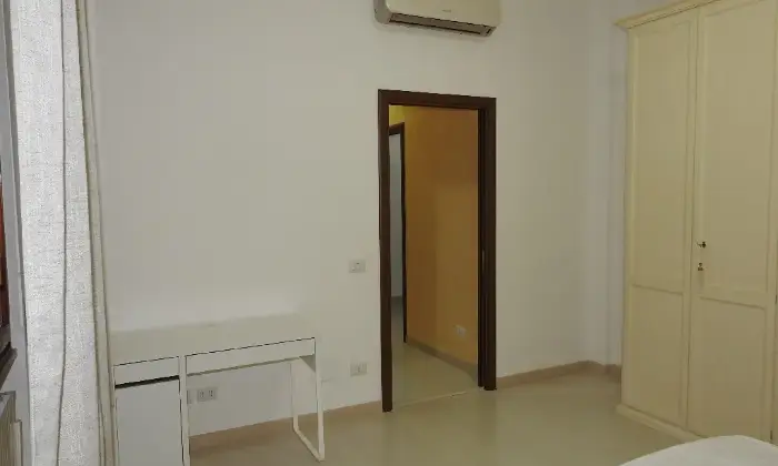 Rexer-Firenze-Posto-letto-SOLO-ragazze-ALTRO