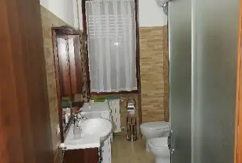 Rexer-Firenze-Posto-letto-SOLO-ragazze-ALTRO