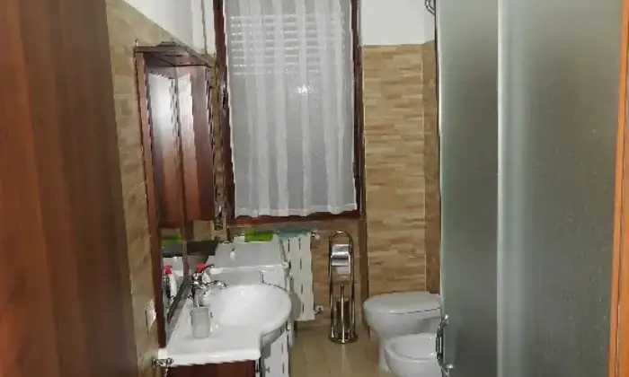 Rexer-Firenze-Posto-letto-SOLO-ragazze-ALTRO