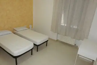 Rexer-Firenze-Posto-letto-SOLO-ragazze-ALTRO