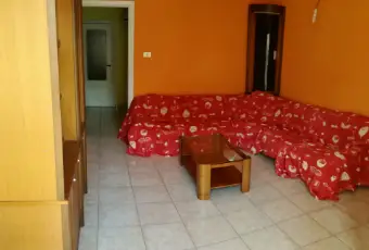 Rexer-Cagliari-Appartamento-per-studentesse-CAMERA-DA-LETTO