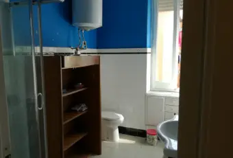 Rexer-Cagliari-Appartamento-per-studentesse-CAMERA-DA-LETTO
