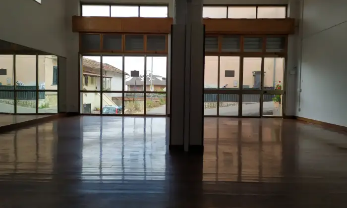 Rexer-Sezze-Locale-mq-uso-palestraufficionegozio-SALONE