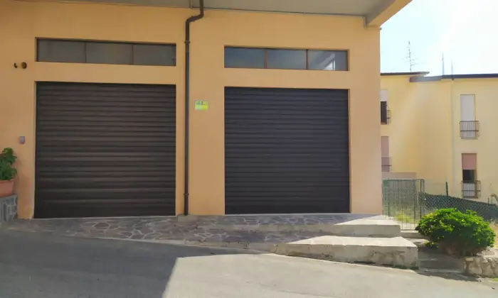 Rexer-Sezze-Locale-mq-uso-palestraufficionegozio-SALONE