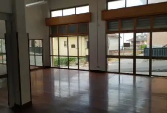 Rexer-Sezze-Locale-mq-uso-palestraufficionegozio-SALONE