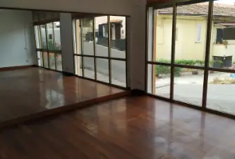 Rexer-Sezze-Locale-mq-uso-palestraufficionegozio-SALONE