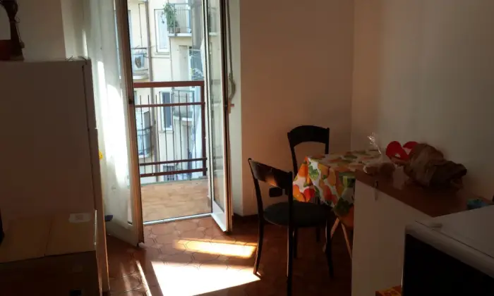 Rexer-Torino-Accanto-al-Politecnico-TO-BAGNO