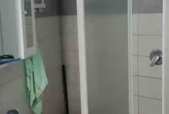 Rexer-Torino-Accanto-al-Politecnico-TO-BAGNO