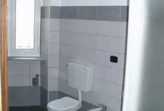 Rexer-Torino-Accanto-al-Politecnico-TO-BAGNO
