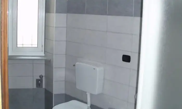 Rexer-Torino-Accanto-al-Politecnico-TO-BAGNO