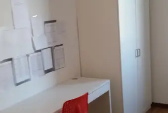 Rexer-Torino-Accanto-al-Politecnico-TO-CAMERA-DA-LETTO