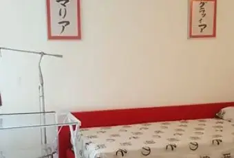 Rexer-Firenze-AFFITTO-SOLO-A-DONNE-LAVORATRICI-FUORI-SEDE-CAMERA-DA-LETTO