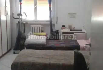 Rexer-Firenze-Fittasi-posto-leto-BAGNO