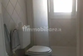 Rexer-Firenze-Fittasi-posto-leto-BAGNO