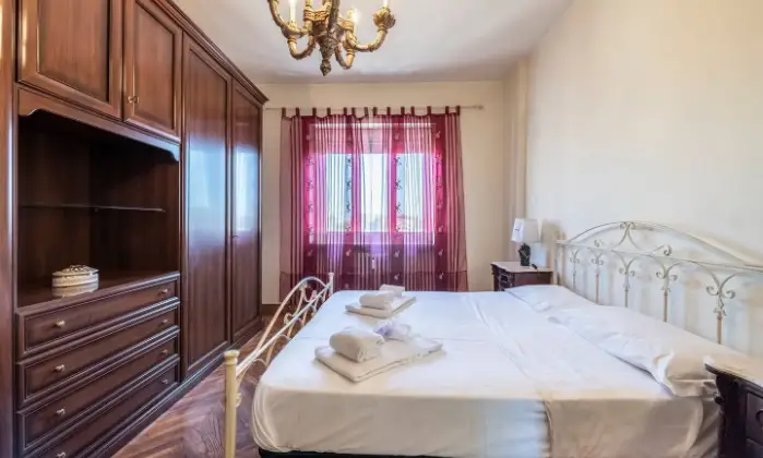 Rexer-Torino-Elegantemente-arredato-SALONE