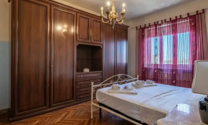 Rexer-Torino-Elegantemente-arredato-SALONE