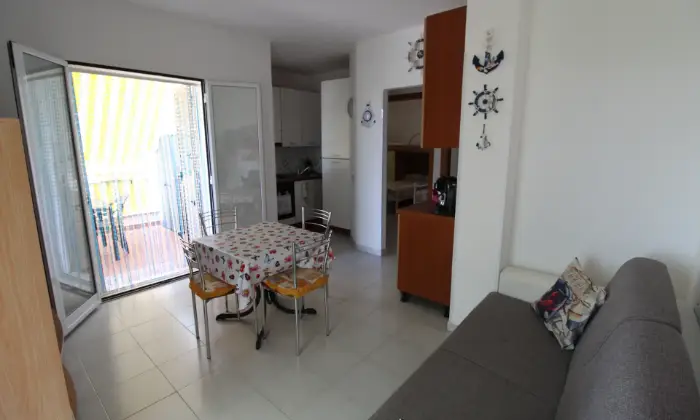 Rexer-Ragusa-Casavacanzekastalia-dentro-Villaggio-Turistico-Athena-Resort-casavacanzekastalia