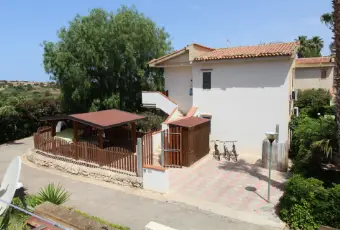 Rexer-Ragusa-Casavacanzekastalia-dentro-Villaggio-Turistico-Athena-Resort-casavacanzekastalia