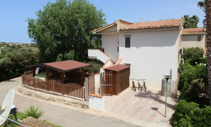 Rexer-Ragusa-Casavacanzekastalia-dentro-Villaggio-Turistico-Athena-Resort-casavacanzekastalia