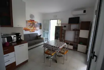 Rexer-Ragusa-Casavacanzekastalia-dentro-Villaggio-Turistico-Athena-Resort-casavacanzekastalia