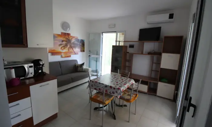 Rexer-Ragusa-Casavacanzekastalia-dentro-Villaggio-Turistico-Athena-Resort-casavacanzekastalia