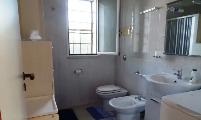 Rexer-Ragusa-Casavacanzekastalia-dentro-Villaggio-Turistico-Athena-Resort-BAGNO
