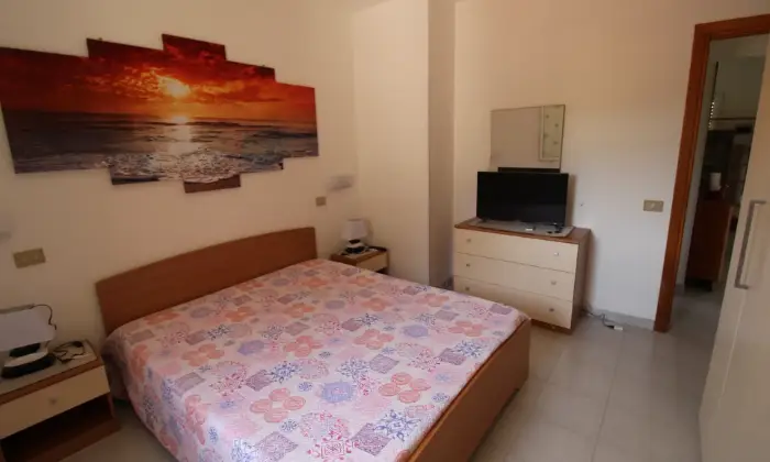 Rexer-Ragusa-Casavacanzekastalia-dentro-Villaggio-Turistico-Athena-Resort-CAMERA-DA-LETTO