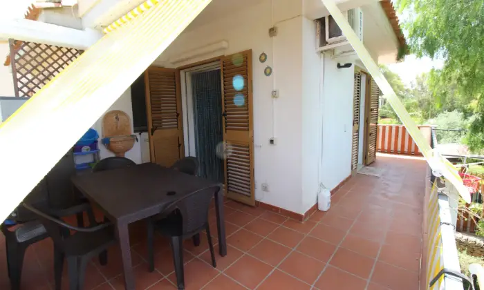 Rexer-Ragusa-Casavacanzekastalia-dentro-Villaggio-Turistico-Athena-Resort-ALTRO