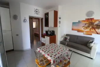 Rexer-Ragusa-Casavacanzekastalia-dentro-Villaggio-Turistico-Athena-Resort-casavacanzekastalia